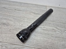 Maglite 3D Cell Flashlight