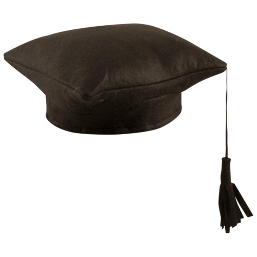 Henbrandt mortar board - henbrandt,