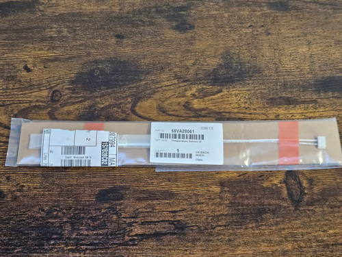 Konica minolta 55va88061 oem - 55va88061,