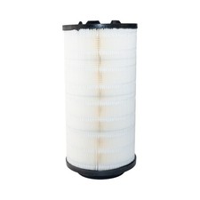 Radial Seal Outer Air Filter replaces Atlas Copco 2914930800 - RS3992