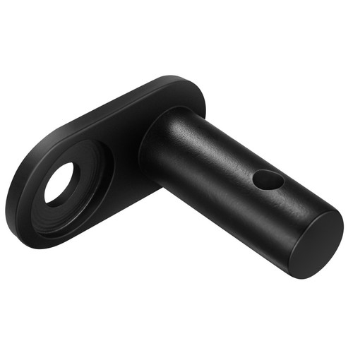 Accessory universal bike - accessory,