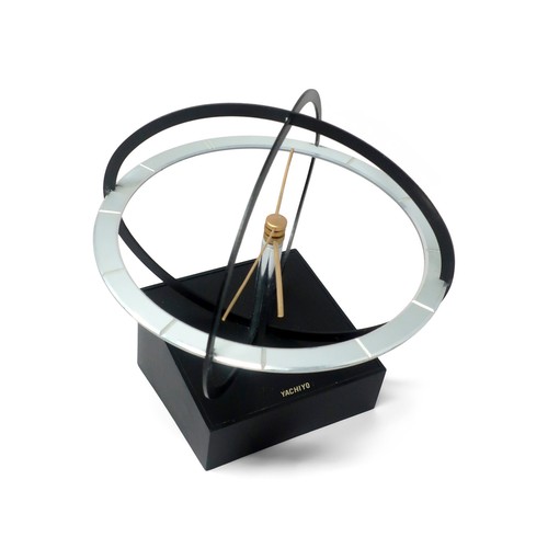 Mid century modern - modern, age