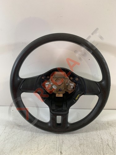Volkswagen polo steering - polo, 6r