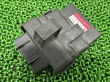 MT-03 ECU Yamaha Genuine Motorcycle Parts RH07J MT03 YZF-R3 ECM Engine Contr...