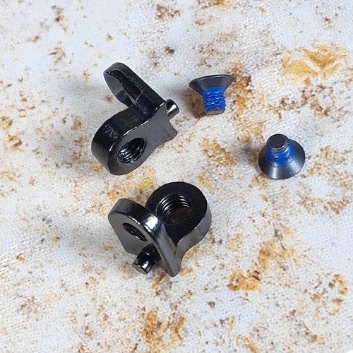 Colony bmx removable frame - colony,
