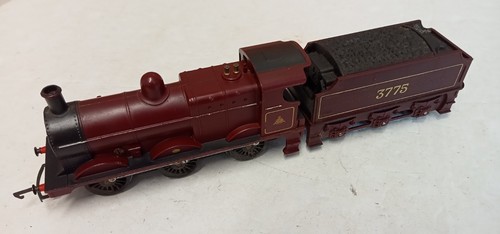 Triang hornby r251 - r251, r33