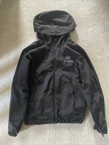 Arc teryx men jacket - men's,