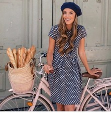 NWT Gal Meets Glam Collection