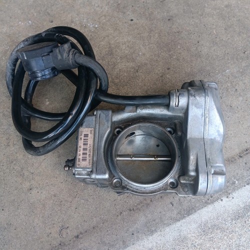 Mercedes w140 500sel - 92-94,