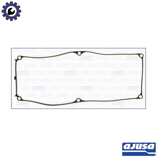 Gasket cylinder head - gasket,