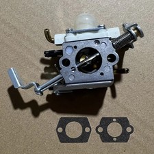 Carburettor For Makita RBL500