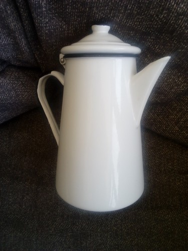 Excellent condition vintage - condition,