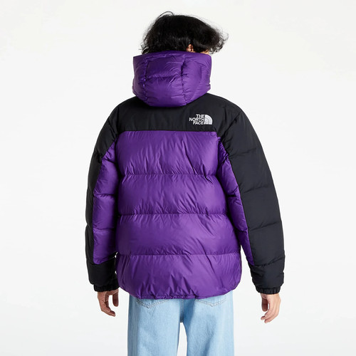 Men the north face - men’s,