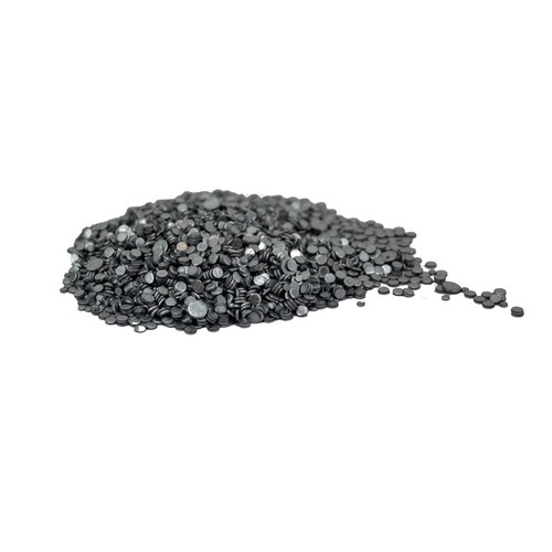 Atacama atabites smd - atabites,