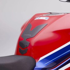 Honda Fuel Tank Pad Protector