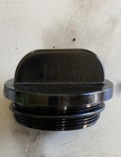 Sprinkler blowout accessory - sprinkler,