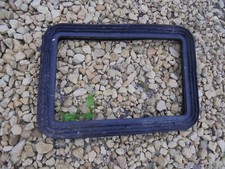 Lancia Delta HF Turbo Integrale EVO HF4WD  Heater / Airbox Rubber Seal  82344249