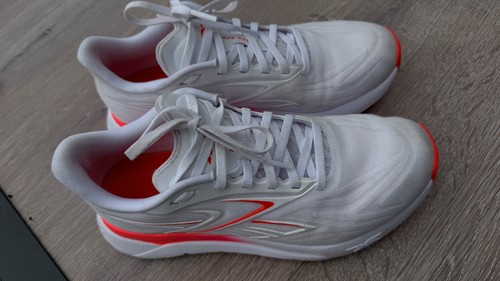 Reebok nano 0 - reebok, 2.0