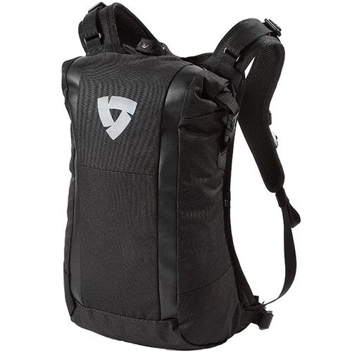 Rev kriega stack 15l - kriega, h2o