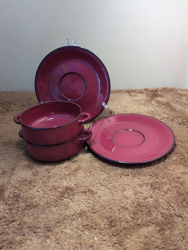 Villeroy boch granada 12 - villeroy, &