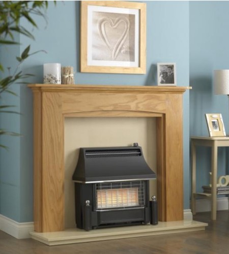 Valor helmsley radiant - valor,