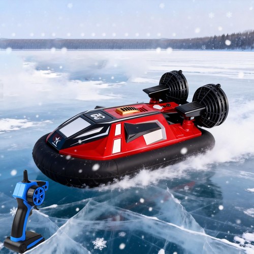 Ssccgym remote control boat - ssccgym,