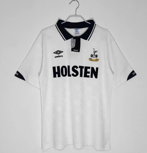 Tottenham hotspur - tottenham,