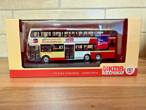 Roadshow creations kle15006 - roadshow,