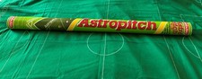 Subbuteo Astropitch (61178)