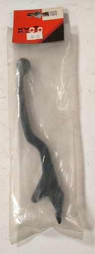 Kyoto break lever for suzuki - lever,