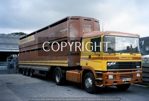 Truck lorry photo r - truck/lorry,