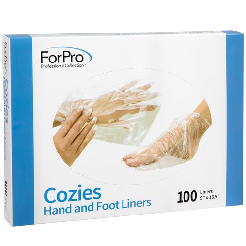 Forpro cozies hand - forpro, and