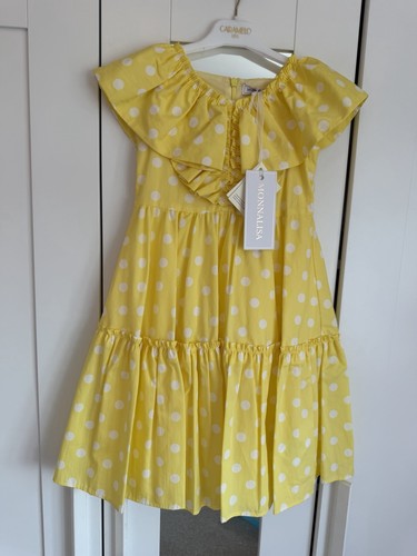Girls brand new with tags - new,