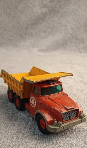 Vintage matchbox king size - matchbox,