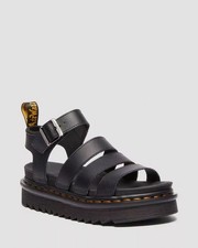 Dr. Martens Women's Sandals