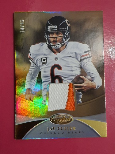 2013 panini certified material - 2013,