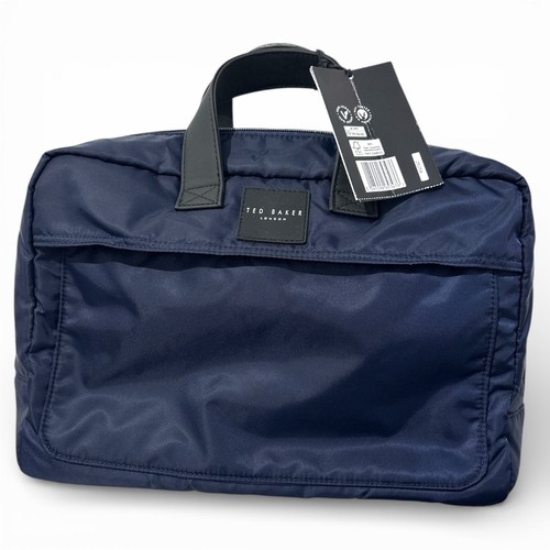 Luxurious ted baker men - baker,