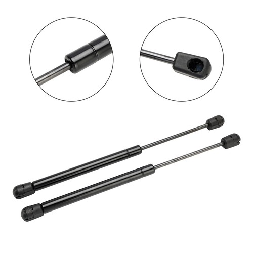 2pcs gas struts suit arb - struts,