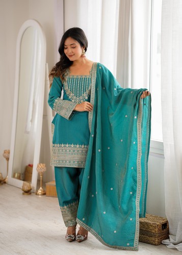 Pakistani farshi salwar - pakistani, kameez