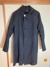 MACKINTOSH Dunkeld Rubberized