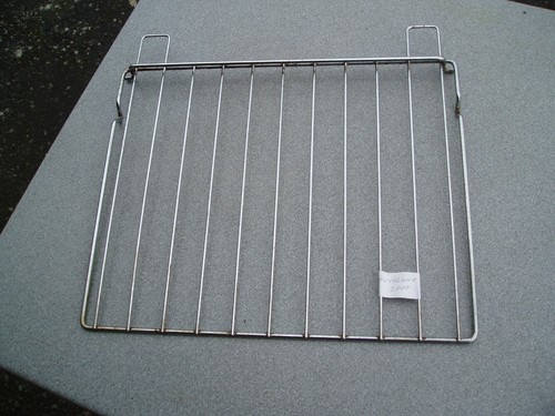 Caravan spinflo cooker oven - ,