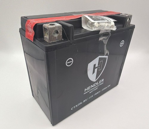 Battery conventional for 2005 - battery,