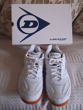 New Unworn Dunlop Court Master