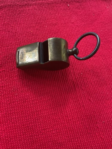 Post ww1 pre ww2 - post, army