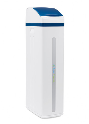 Aquahouse large water - water, softener