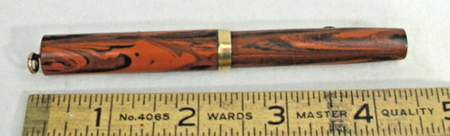 Waterman ideal fountain pen - waterman,