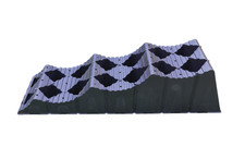 MGI T3 Maxi Level Block Jumbo