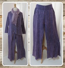 BNWT, QUIRKY,LAGENLOOK