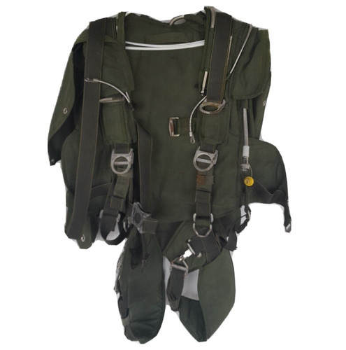 Army air force - army/air,
