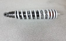 BMW R1150 GS FRONT SHOCK ABSORBER